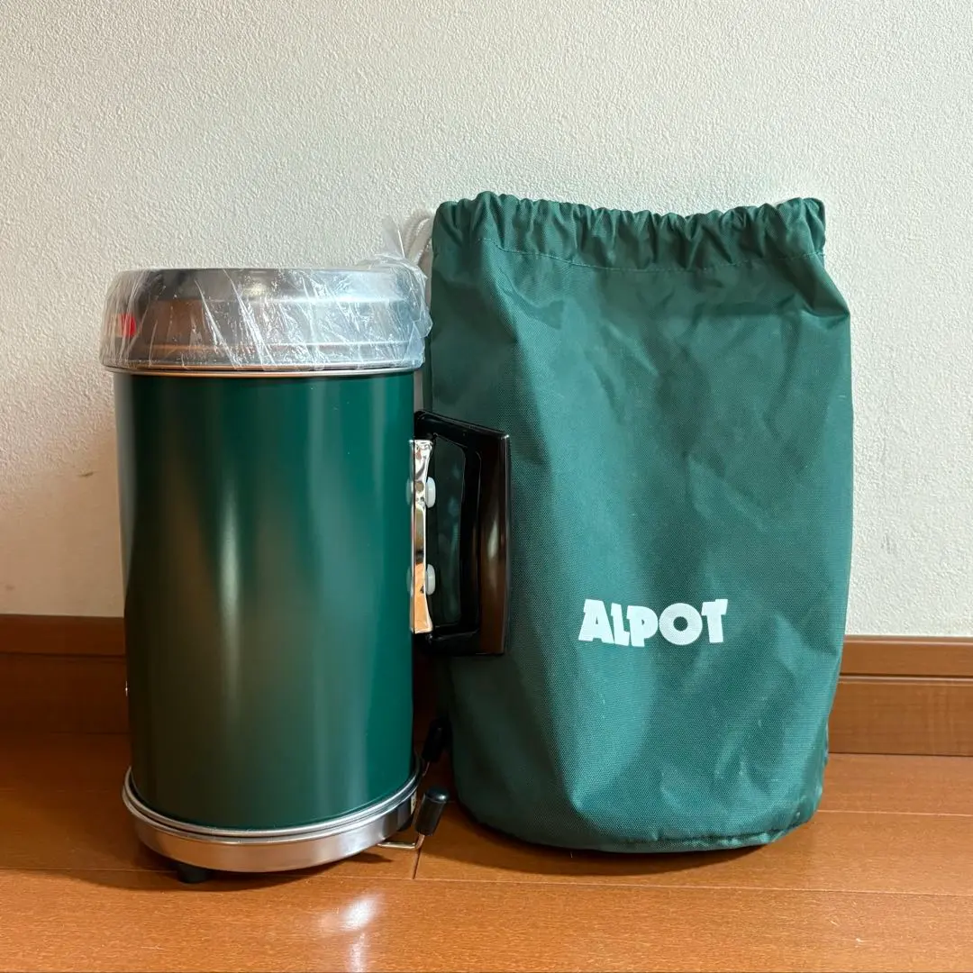 2026年最新】alpotの人気アイテム - メルカリ