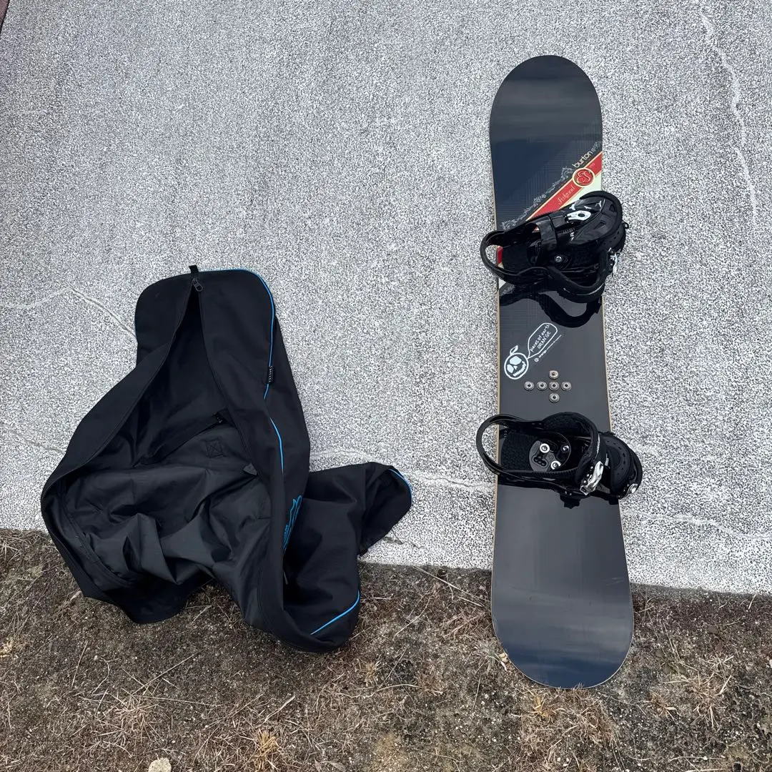 2026年最新】burton stilettoの人気アイテム - メルカリ