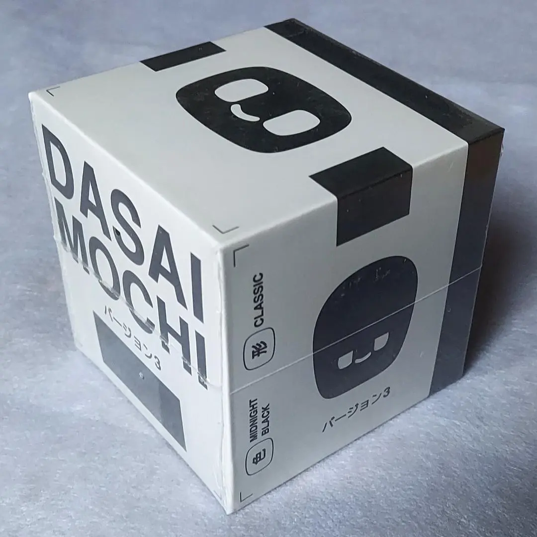 2026年最新】mochi dasaiの人気アイテム - メルカリ