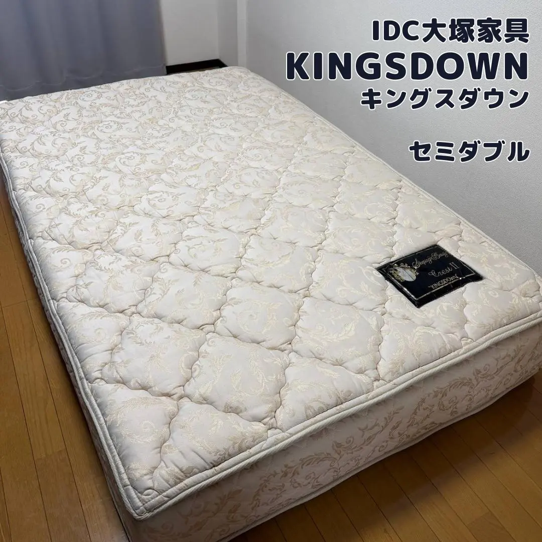2026年最新】KINGSDOWNの人気アイテム - メルカリ