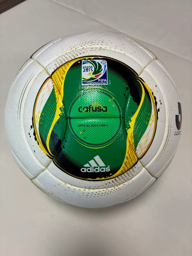 2026年最新】天皇杯 サッカーボールの人気アイテム - メルカリ