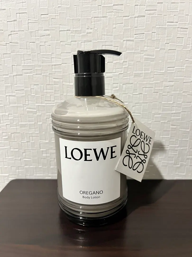 2026年最新】LOEWE ボディソープの人気アイテム - メルカリ