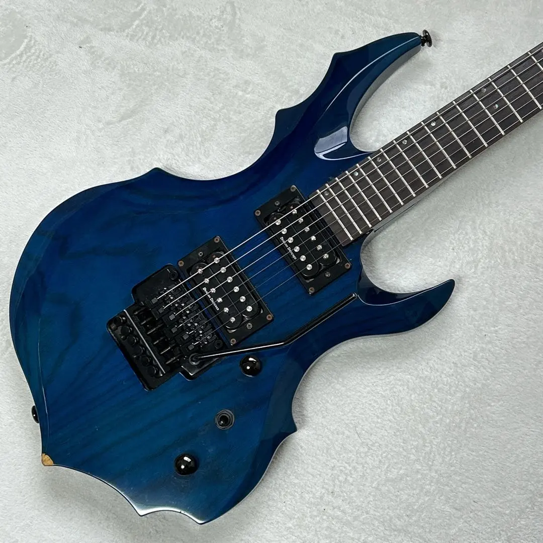 2026年最新】g-fr-62gtの人気アイテム - メルカリ
