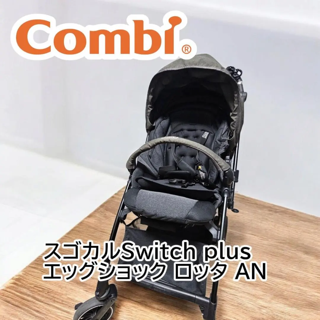 2026年最新】スゴカルswitch ロッタの人気アイテム - メルカリ