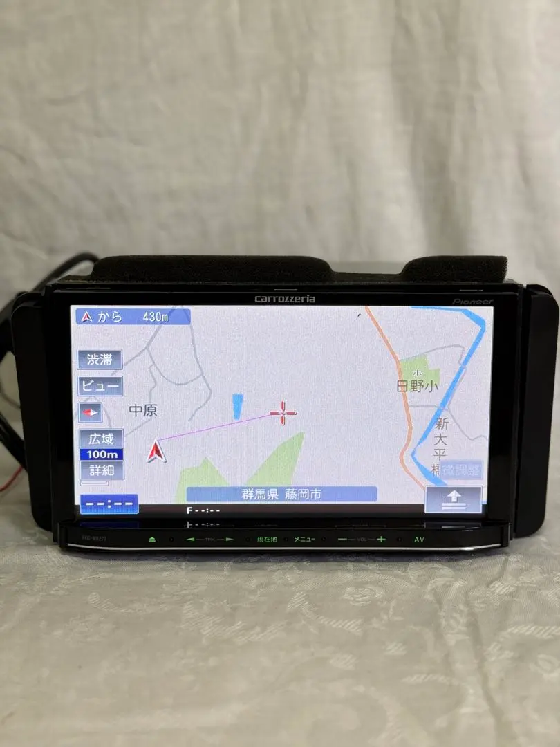 2026年最新】AVIC-RZ77の人気アイテム - メルカリ