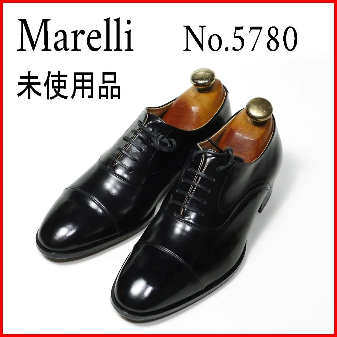 2026年最新】Refreshoeの人気アイテム - メルカリ