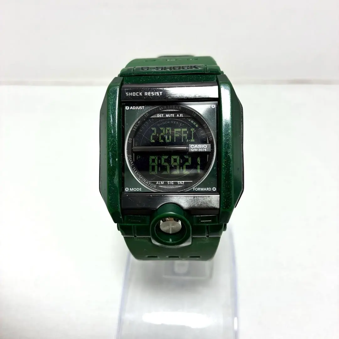 2026年最新】G 8100Aの人気アイテム - メルカリ