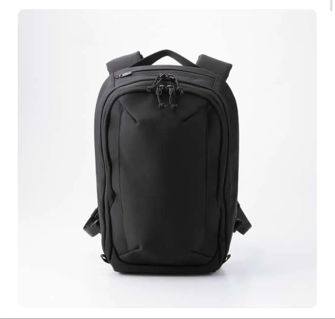 2026年最新】MNL city packの人気アイテム - メルカリ