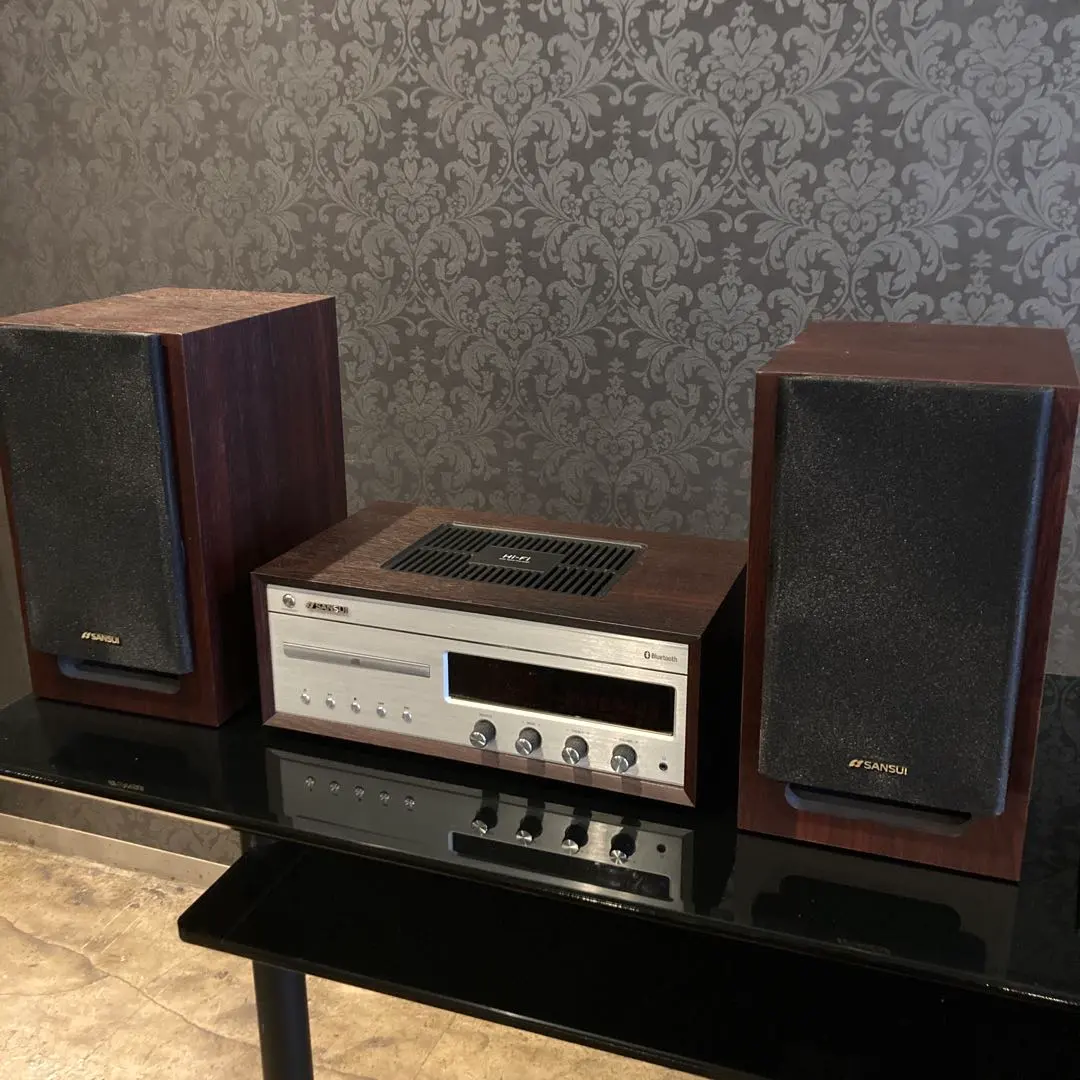 2026年最新】sansui smcの人気アイテム - メルカリ