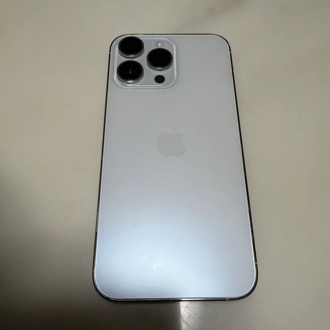2026年最新】iphone 14 pro max 256gb 海外版の人気アイテム - メルカリ