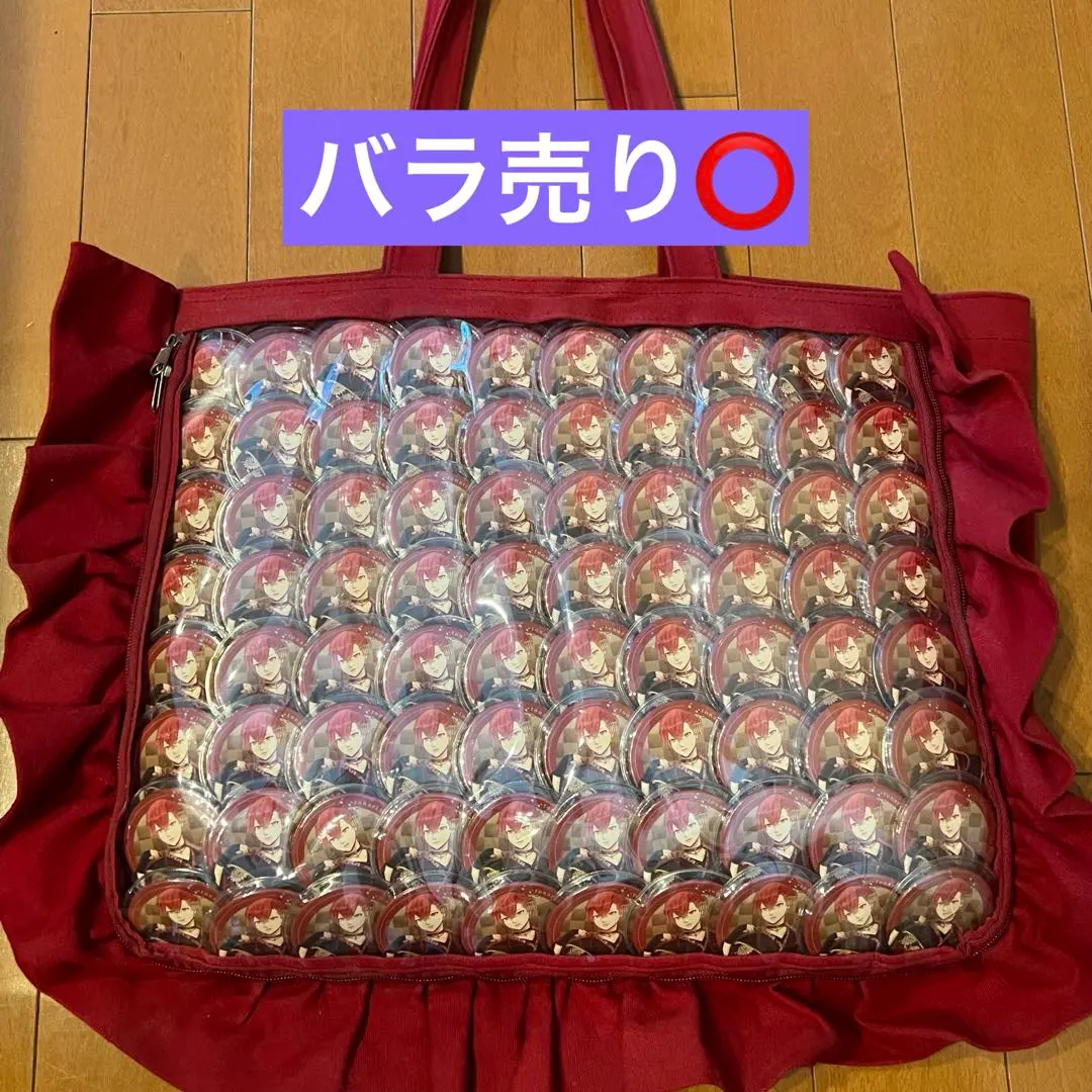 2026年最新】80うらたぬきの人気アイテム - メルカリ