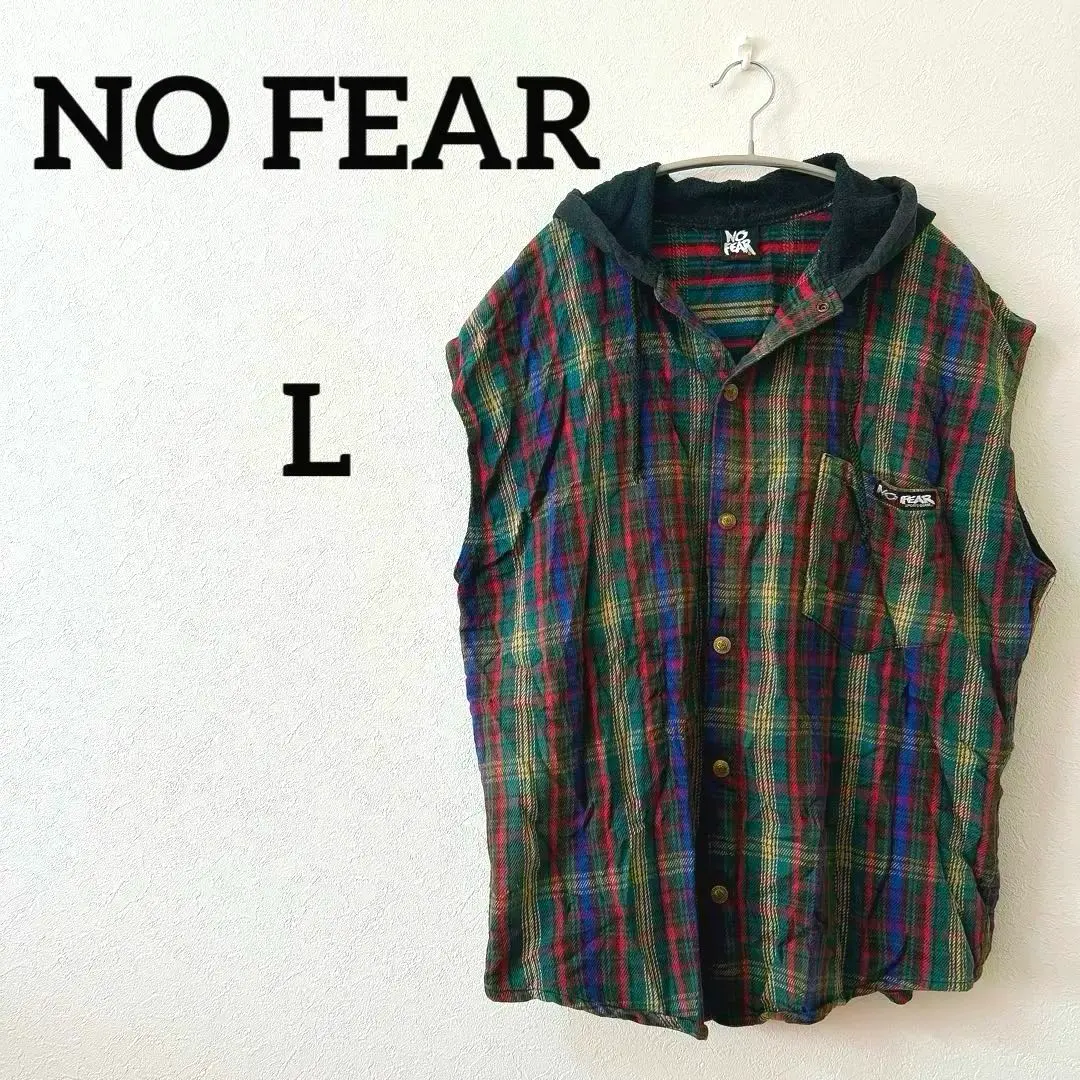 2026年最新】no fear ネルの人気アイテム - メルカリ