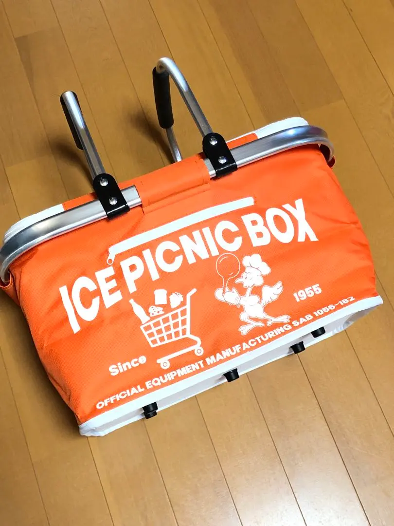 2026年最新】世田谷ベース 正式装備品 アイスバスケットの人気アイテム