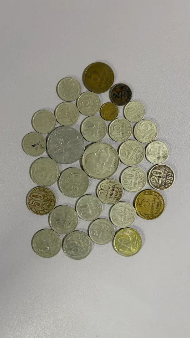 2026年最新】貨幣セット 平成30年の人気アイテム - メルカリ