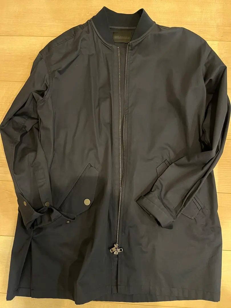 2026年最新】diesel black gold ma-1の人気アイテム - メルカリ
