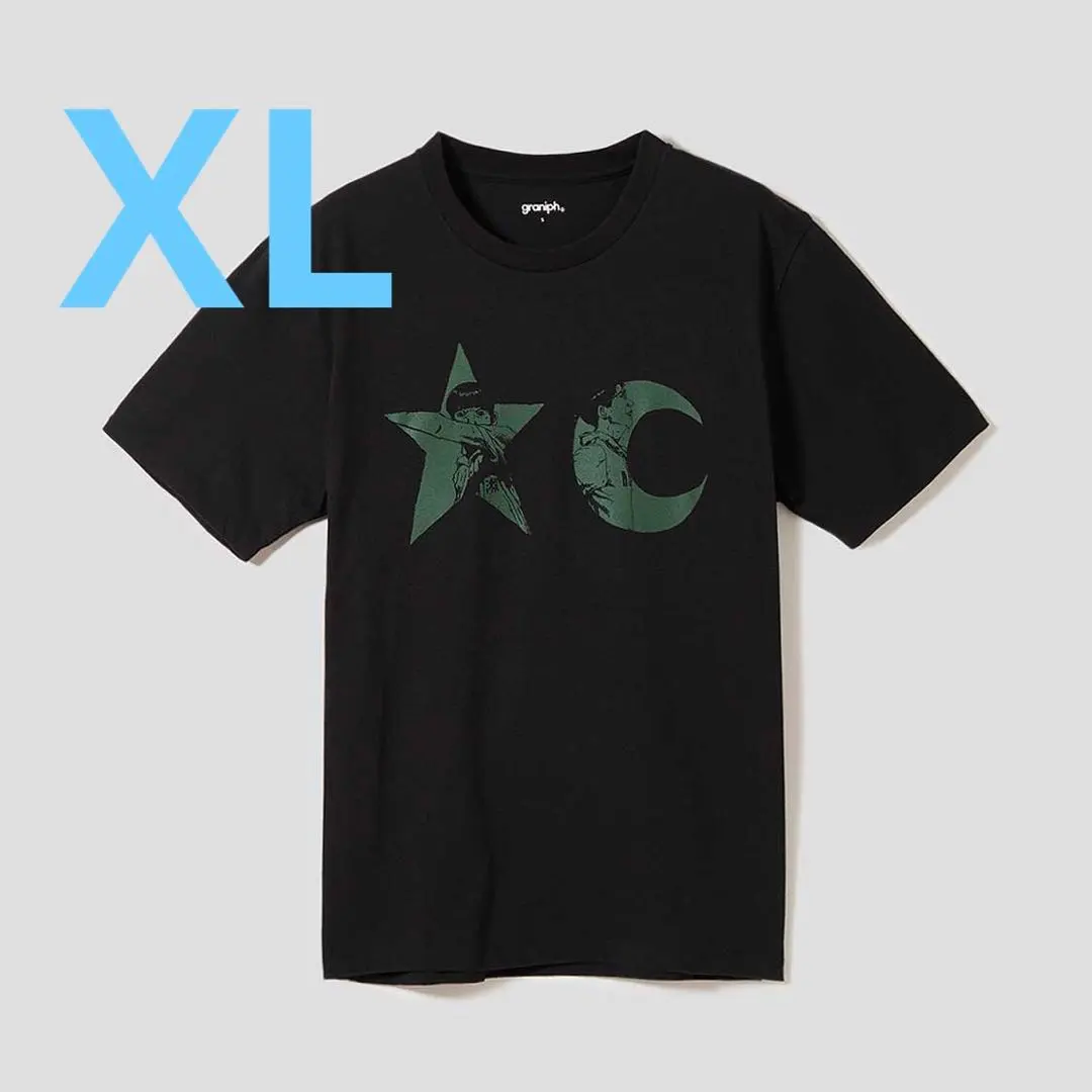 2026年最新】ピンポン tシャツの人気アイテム - メルカリ