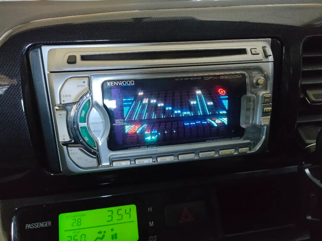 2026年最新】DPX-5200Mの人気アイテム - メルカリ