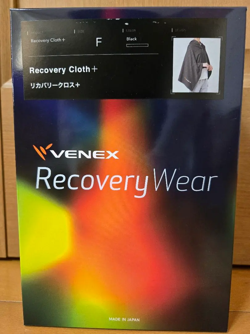 2026年最新】venex クロスの人気アイテム - メルカリ