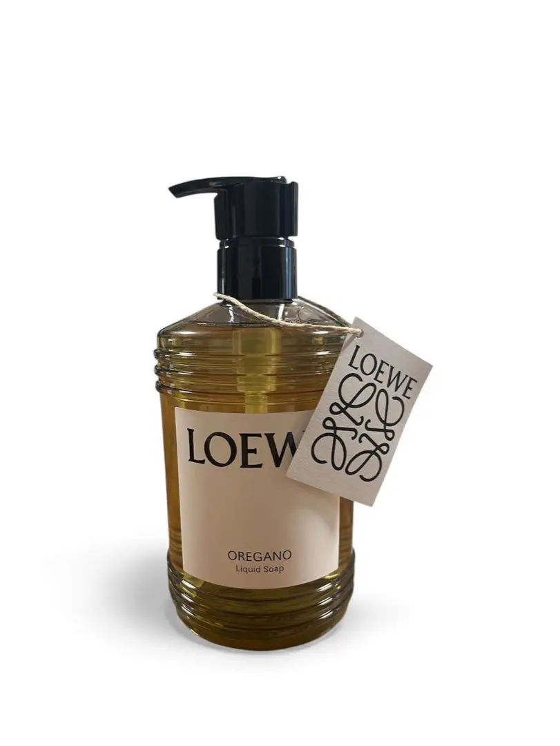 2026年最新】LOEWE ハンドソープの人気アイテム - メルカリ