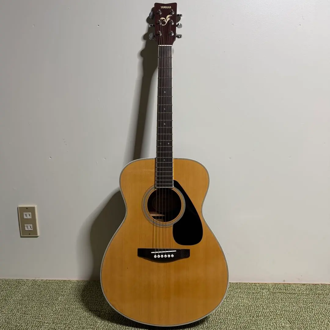 2026年最新】yamaha fs-325の人気アイテム - メルカリ