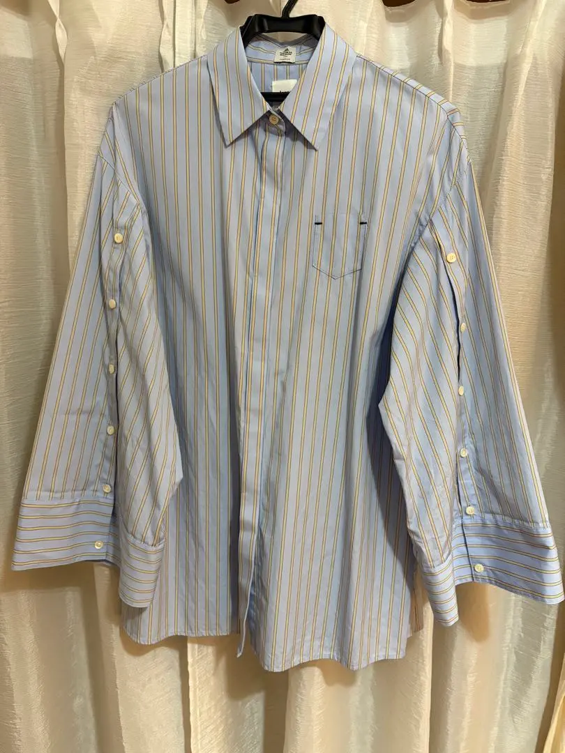 2026年最新】deres 6way sleeveの人気アイテム - メルカリ