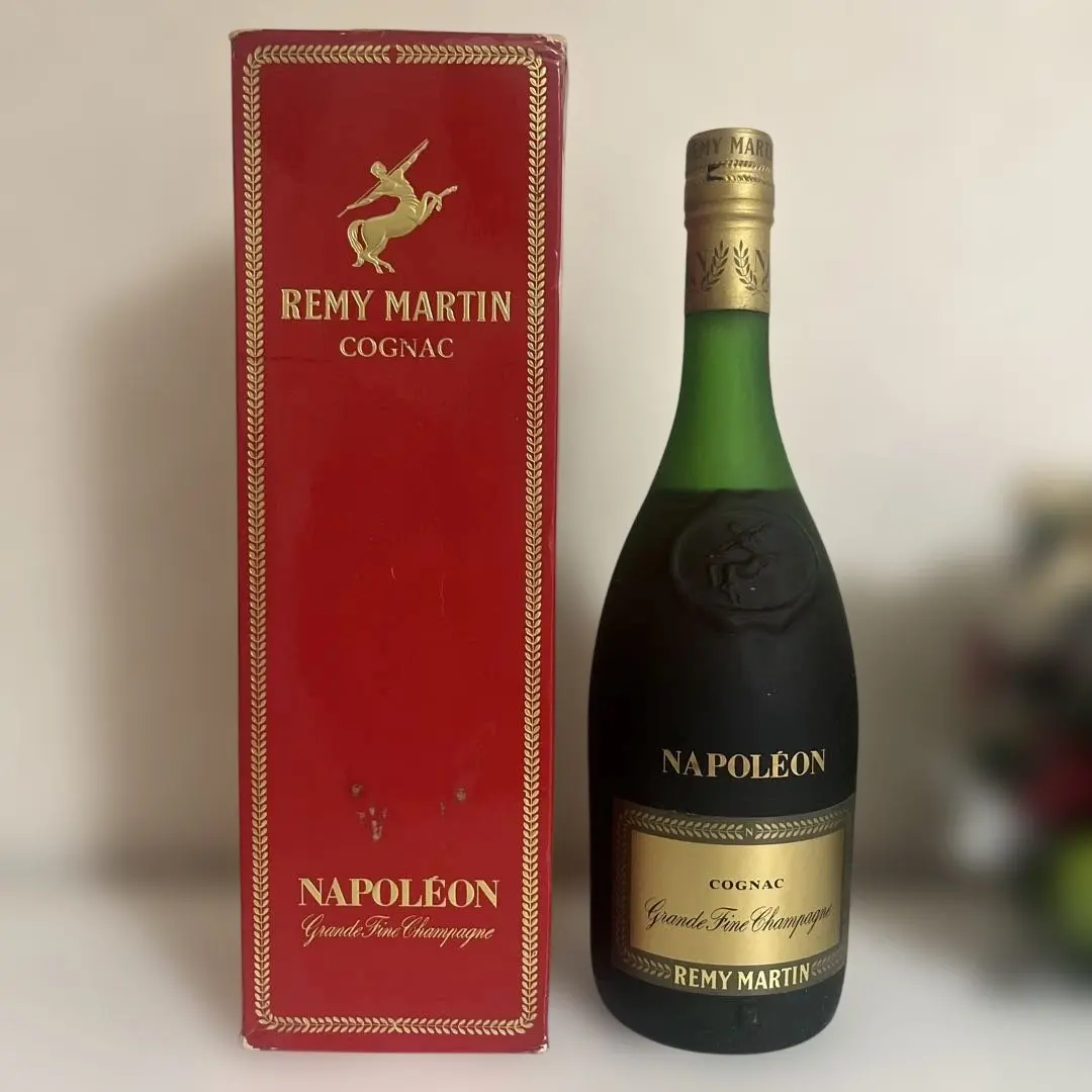 2026年最新】REMY MARTIN ケンタウロスの人気アイテム - メルカリ