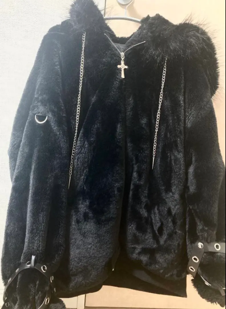 2026年最新】DIMMOIRE baby sheepの人気アイテム - メルカリ