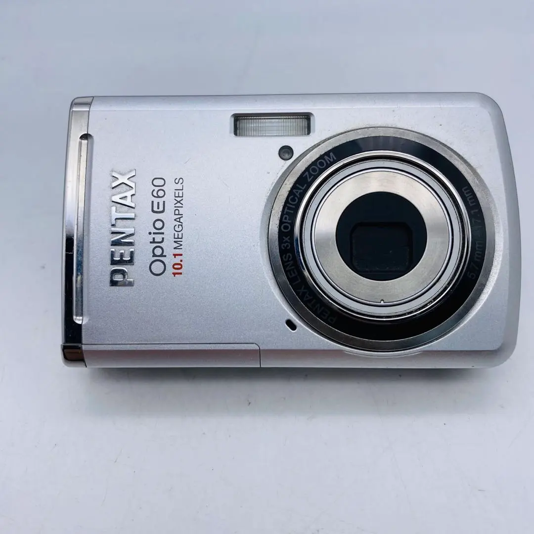 2026年最新】PENTAX Optio E75の人気アイテム - メルカリ