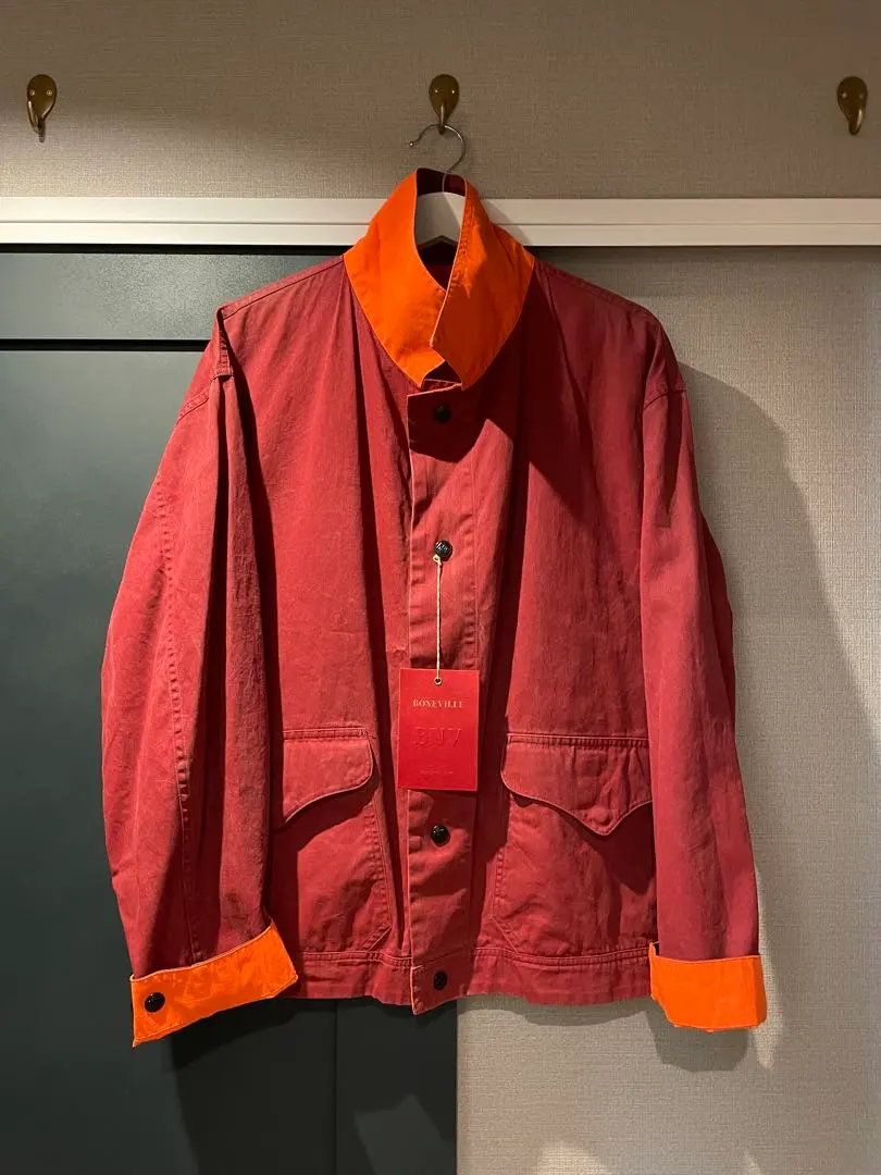 2026年最新】tela stella stone islandの人気アイテム - メルカリ