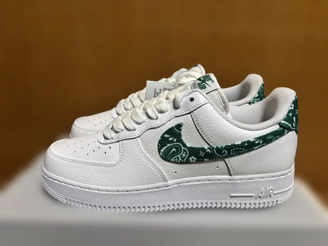 2026年最新】nike air force 1 low 