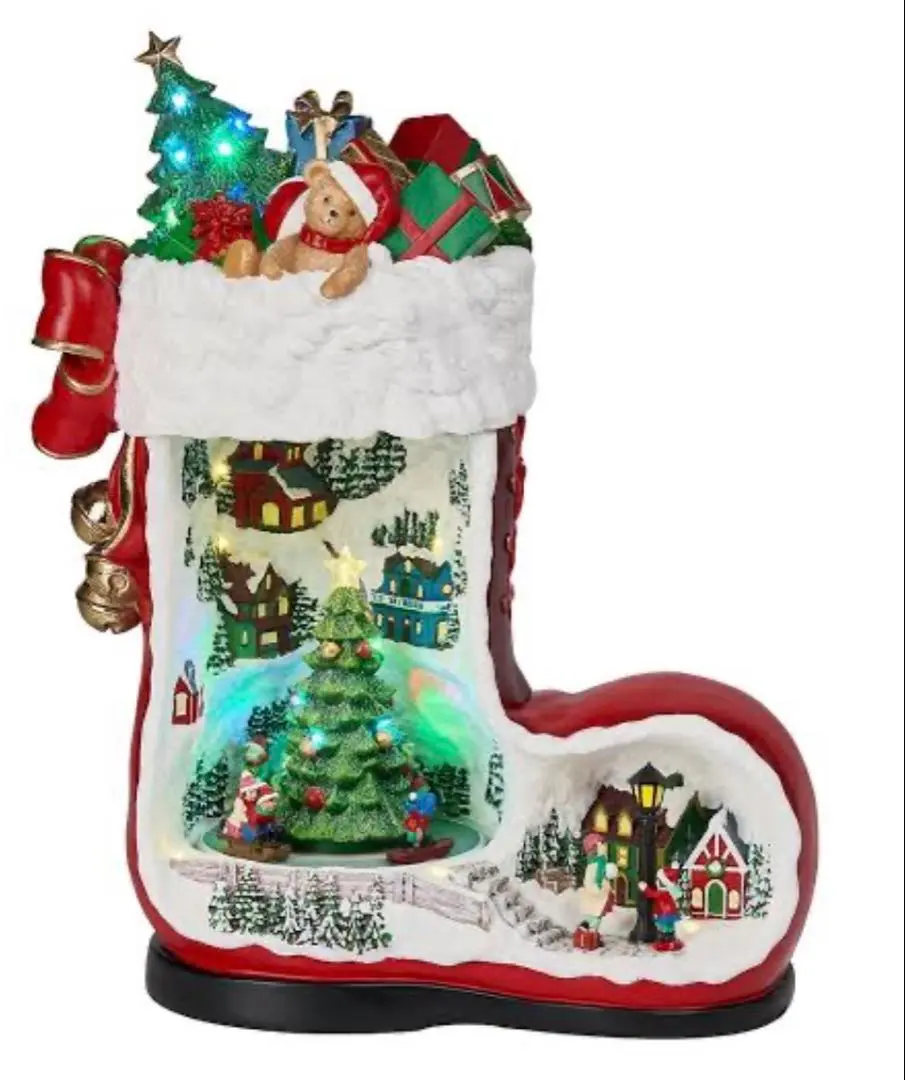 2026年最新】costco クリスマスツリーの人気アイテム - メルカリ