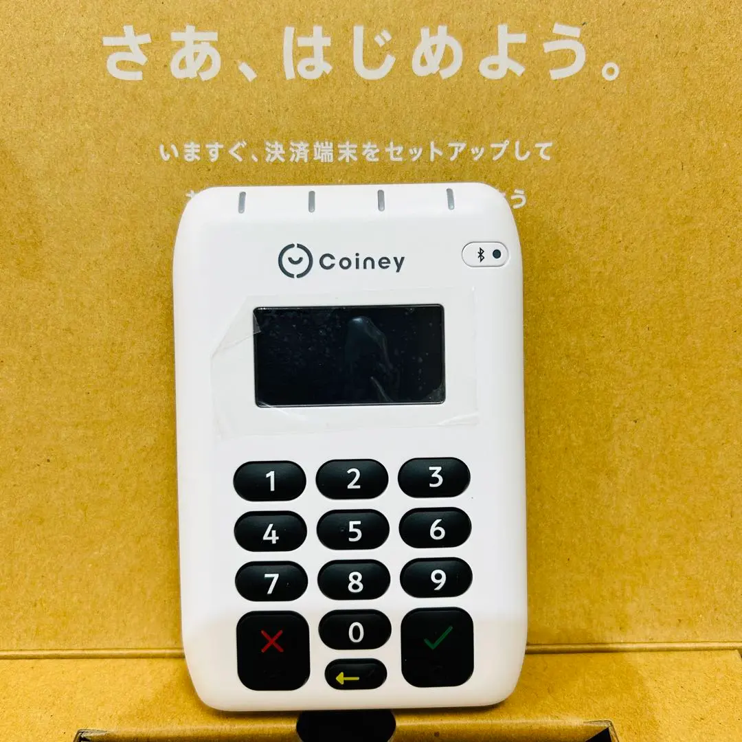 2026年最新】STORES決済端末の人気アイテム - メルカリ