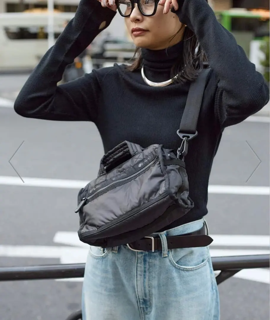 2026年最新】LESPORTSAC standardの人気アイテム - メルカリ