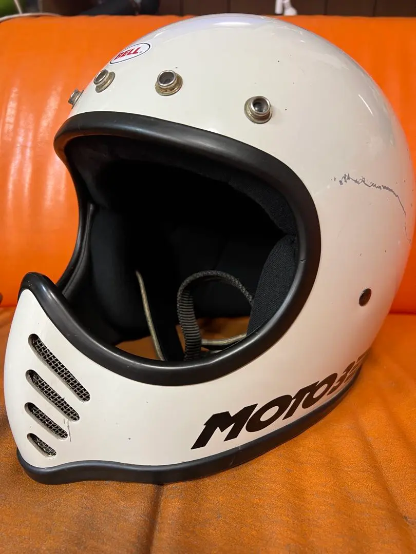 2026年最新】BeL moto3の人気アイテム - メルカリ