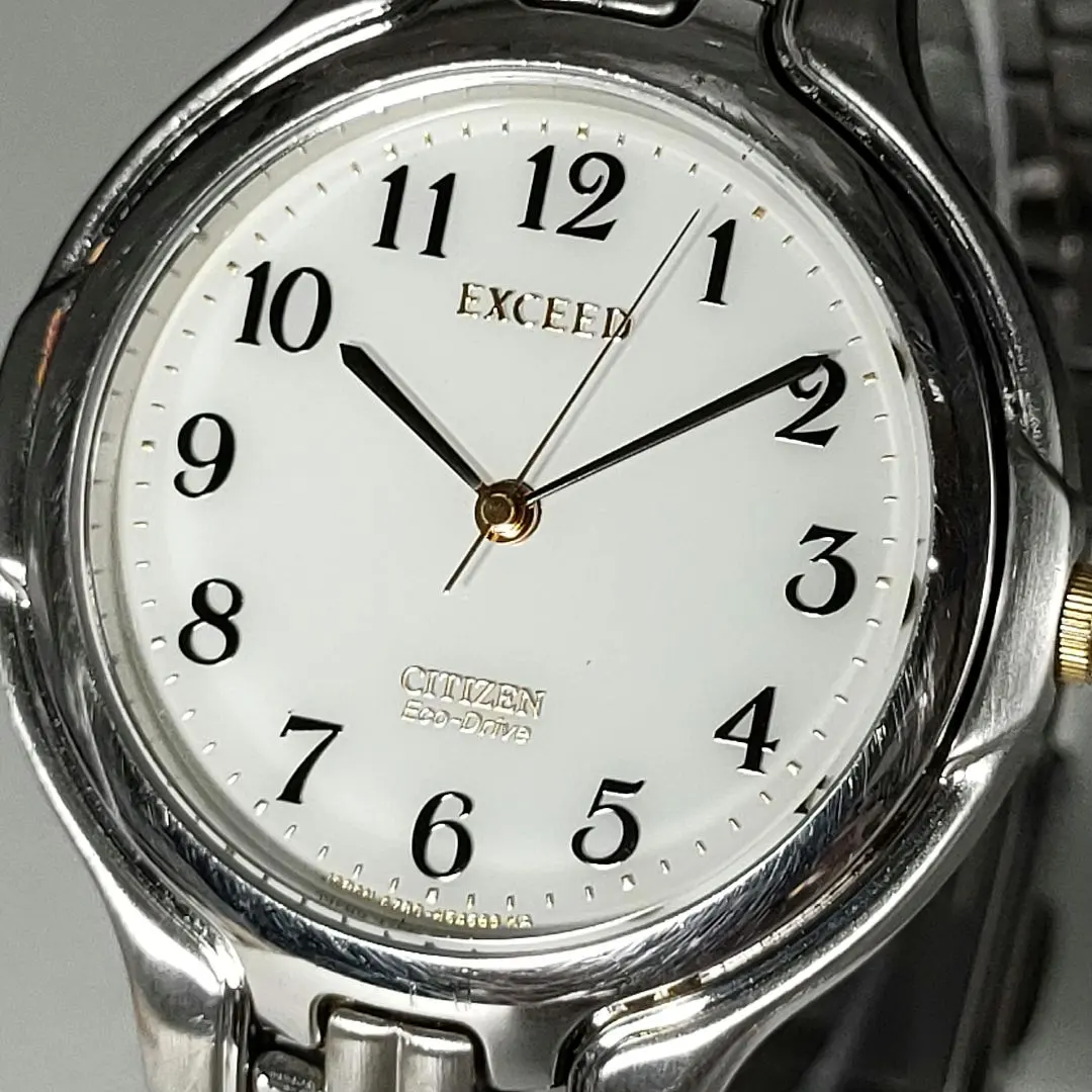 2026年最新】CITIZEN A780-の人気アイテム - メルカリ