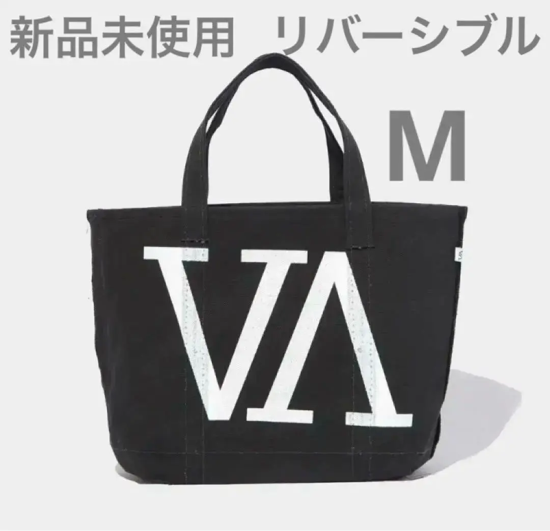 2026年最新】fragment va l.l.beanの人気アイテム - メルカリ