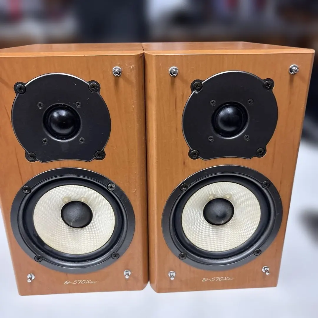 2026年最新】ONKYO D-S7GXの人気アイテム - メルカリ