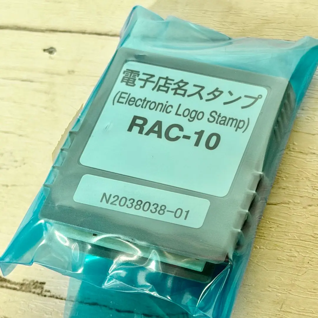 2026年最新】CASIO TE-120の人気アイテム - メルカリ