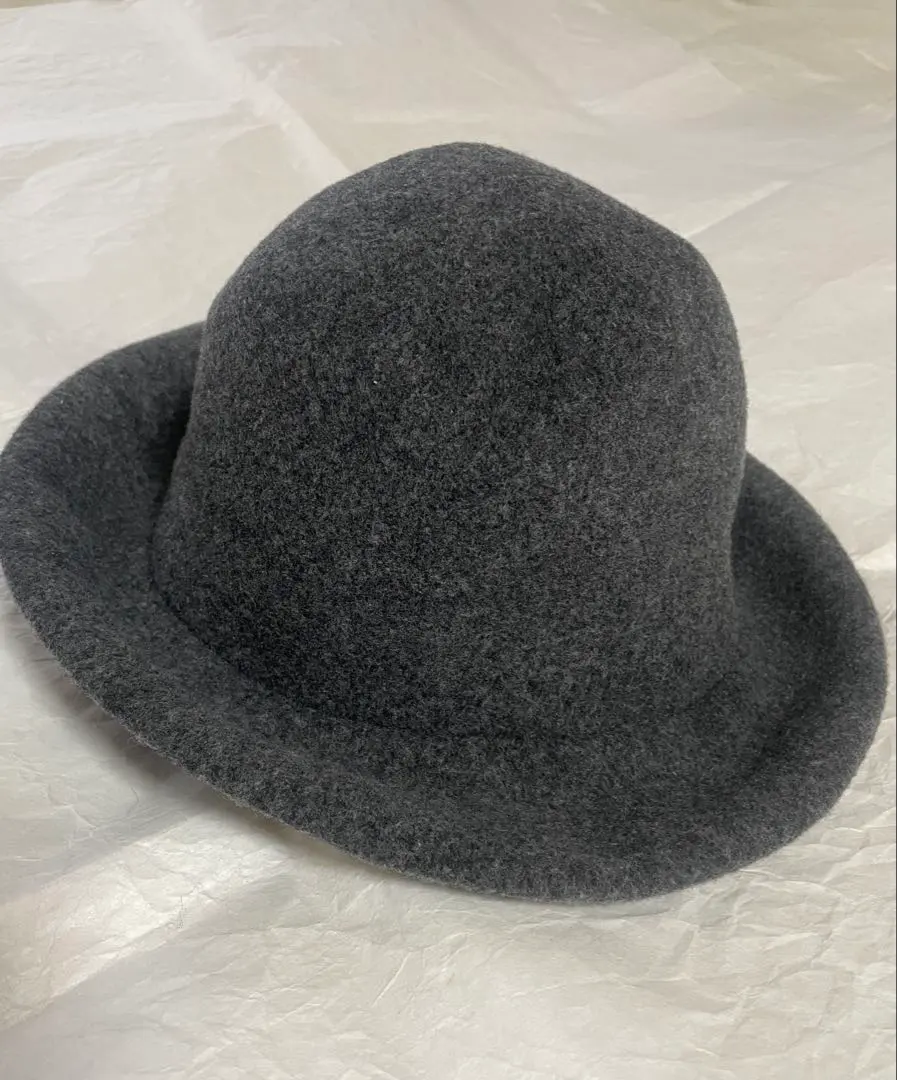 2026年最新】JURGEN LEHL 帽子の人気アイテム - メルカリ