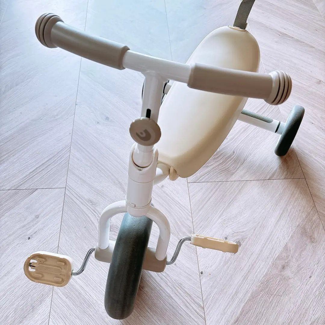 2026年最新】d-bike daxの人気アイテム - メルカリ