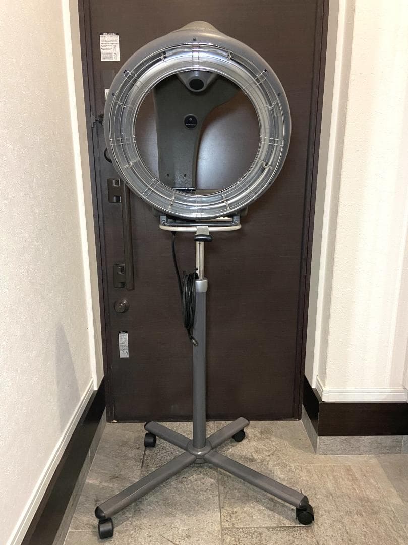 ルルチャ 様専用□タカラベルモント 促進機 ローラーボール SD-S21