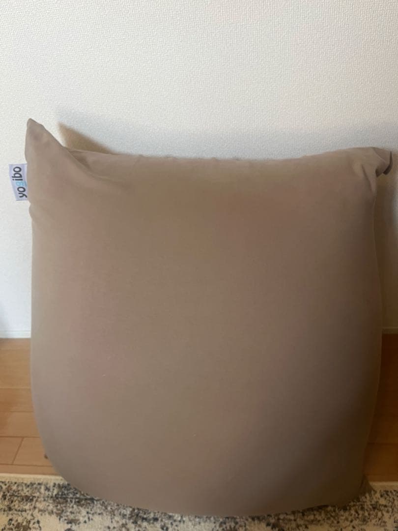 ※横浜手渡し　おデコショップさま専用 手作り作品4万点 ヨコハママルシェ開催 | カナロコ by 神奈川新聞