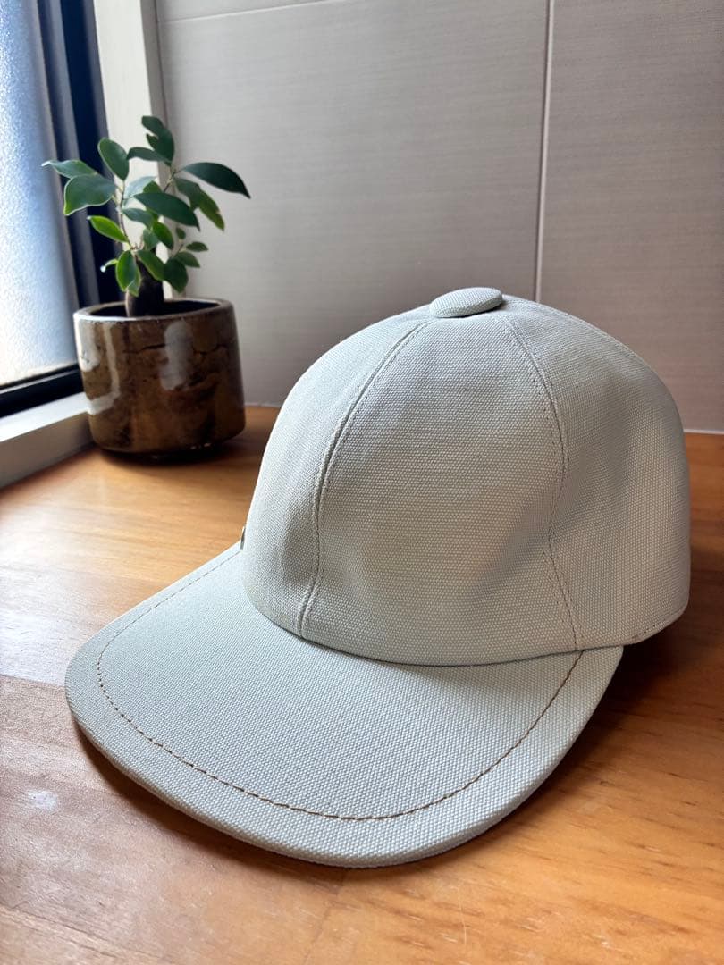 【写真追加】HERMES キャップ 楽天市場】エルメス（キャップ｜レディース帽子）：帽子<バッグ・小物
