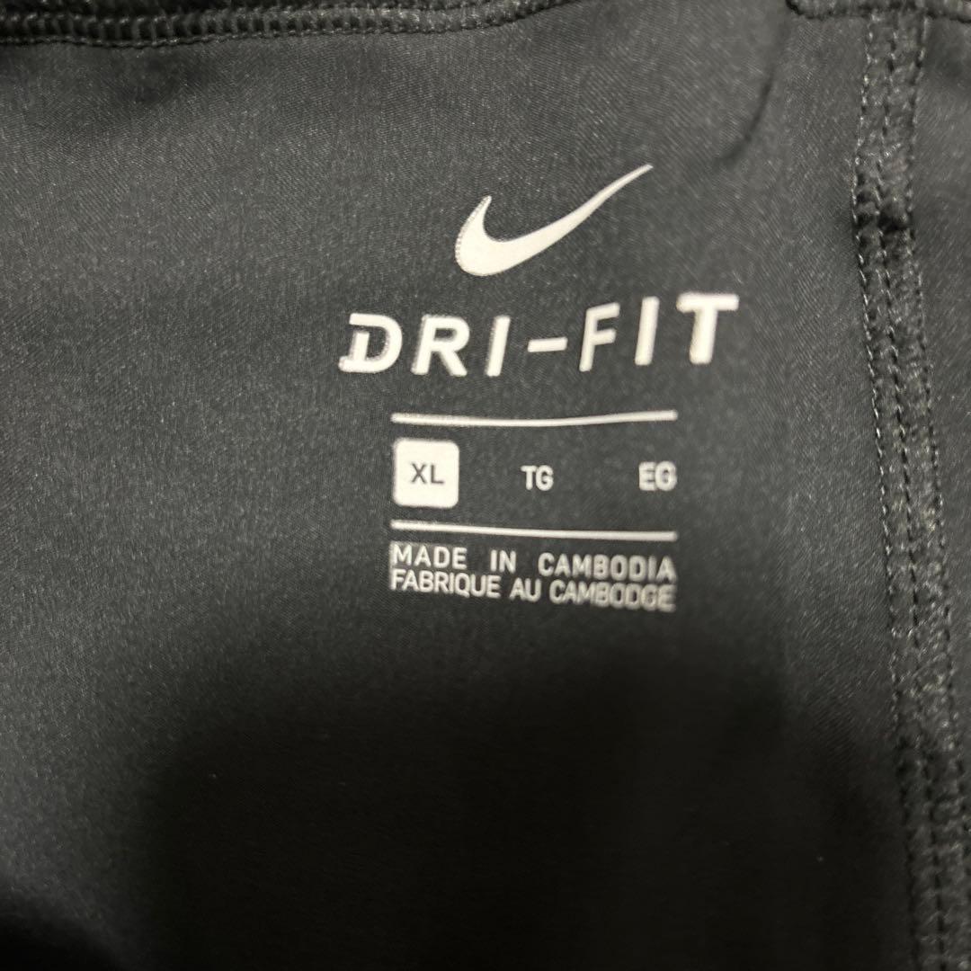 最終価格！Nike テニス ナダルウェア AO2017 上下セット - メルカリ