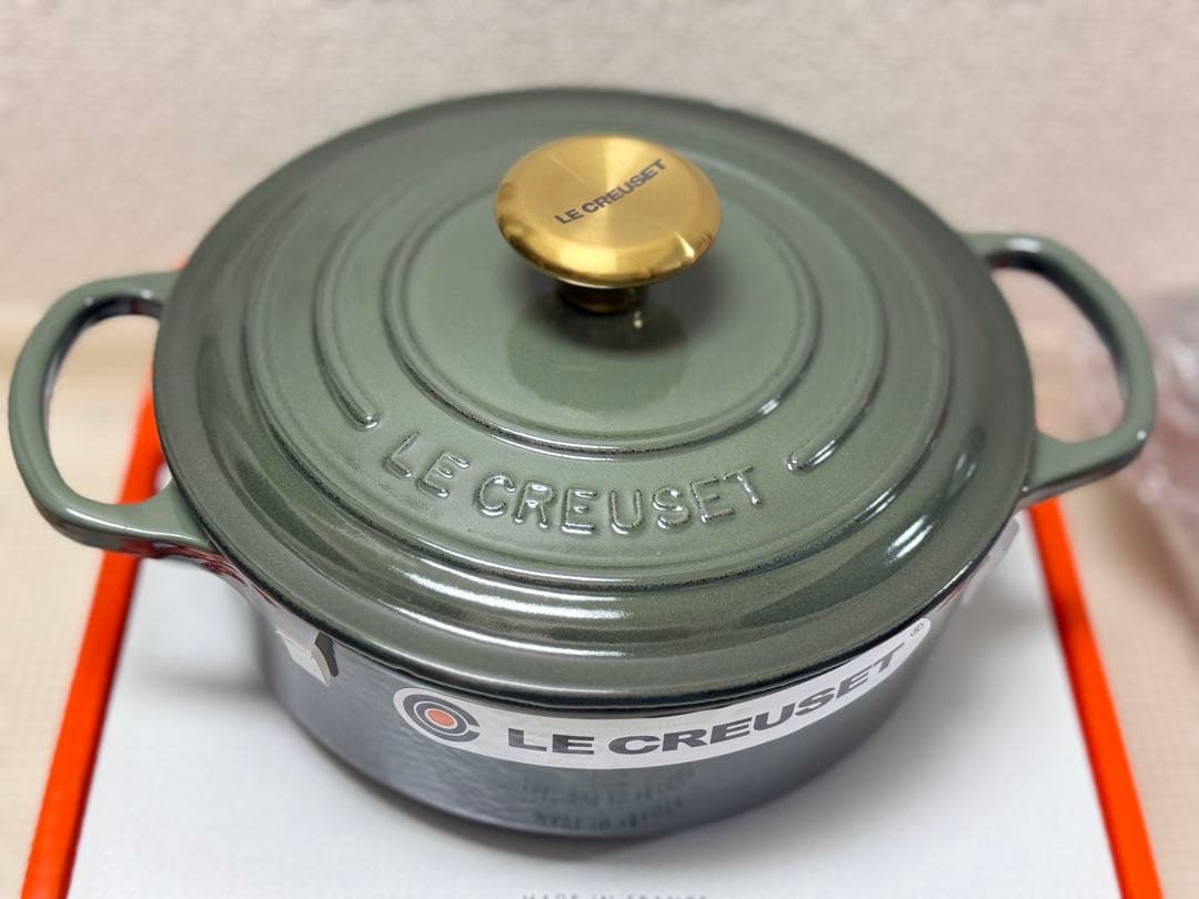 T-fal Cook4me Noir 6L 電気圧力鍋