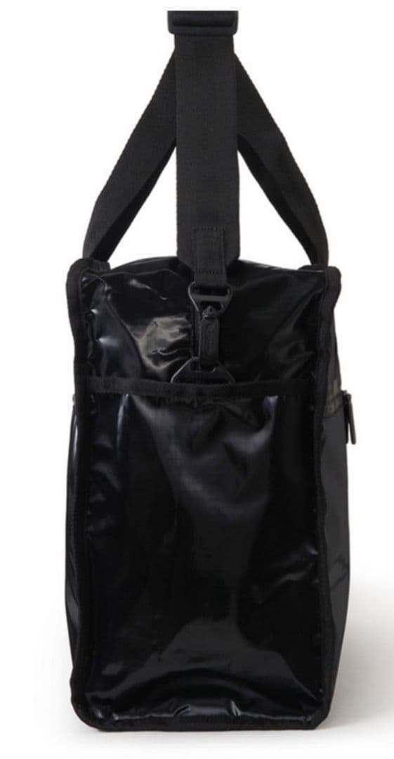 ひとりっぷ(R)×LeSportsac 2026 ONE DAY CABIN - メルカリ