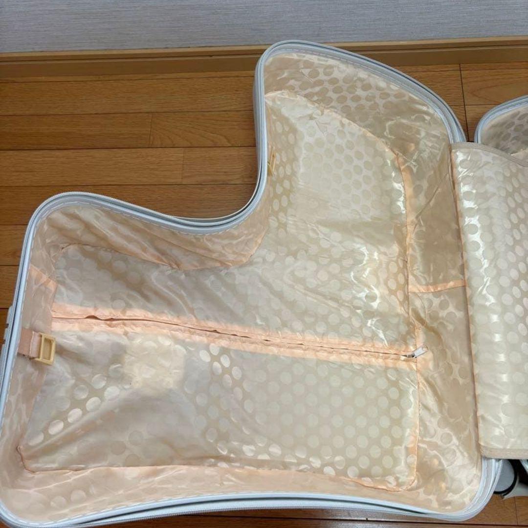 ひとみ