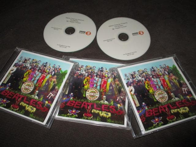 1*0様 激レア 三上悠亜 直筆サイン入CD HONEYPOPCORN 桜もこ