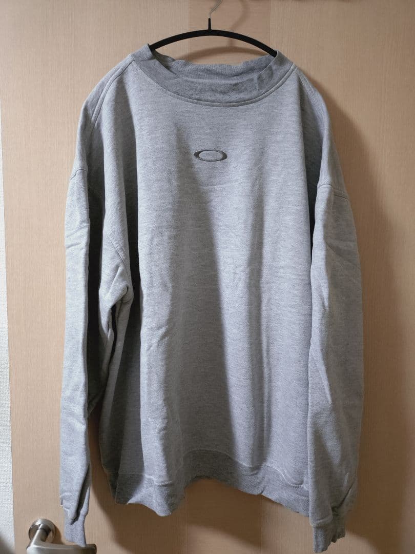 90's〜00's OAKLEY Softwareタグ MAD SCIENCE - メルカリ