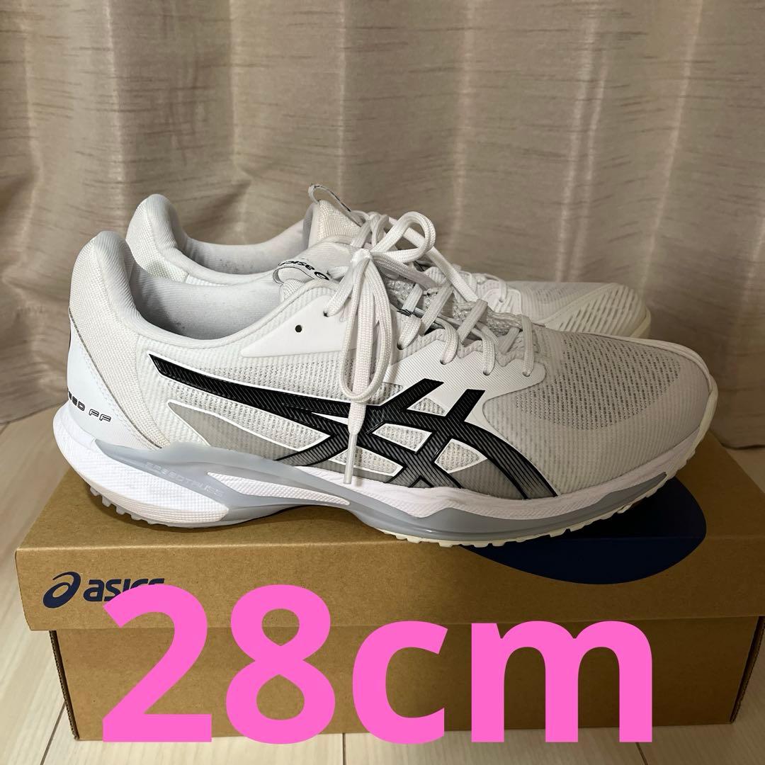 asics SOLUTION SPEED FF 3 OCテニスシューズ Amazon | [アシックス] テニスシューズ SOLUTION SPEED FF 3 メンズ
